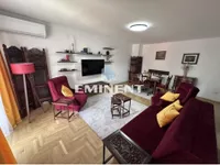 Senjak, Savski Venac, Beograd | 4zida.rs