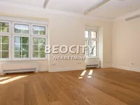 Beograd centar, Stari Grad opština, Beograd | 4zida.rs