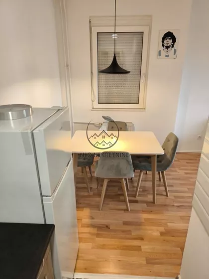 Socijalno | 4zida.rs