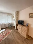 Beograd, Vračar | 4zida.rs | 4zida.rs