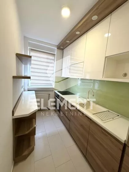 Ćirpanova | 4zida.rs