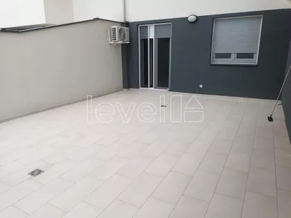 Gradske lokacije | 4zida.rs