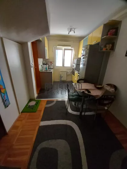 Braće Jerković | 4zida.rs