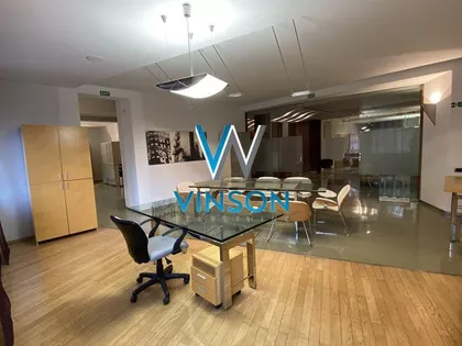 Petra Drapšina | 4zida.rs