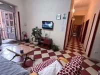 Savski Trg, Savski Venac, Beograd | 4zida.rs
