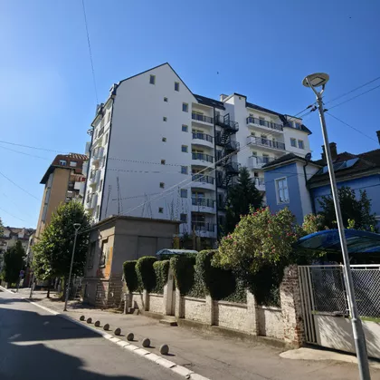 Milorada Veljkovića-Špaje 4A | 4zida.rs