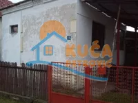 Donji Adrovac, Okolne lokacije, Aleksinac | 4zida.rs