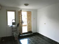 Žarkovo, Čukarica opština, Beograd | 4zida.rs | 4zida.rs