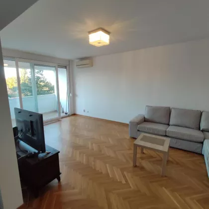 Bulevar Maršala Tolbuhina | 4zida.rs