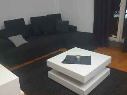 Kraljevića Marka | 4zida.rs