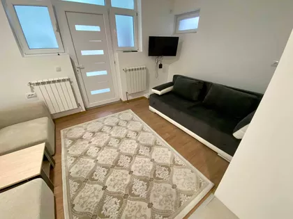 Dimitrija Paramendića | 4zida.rs