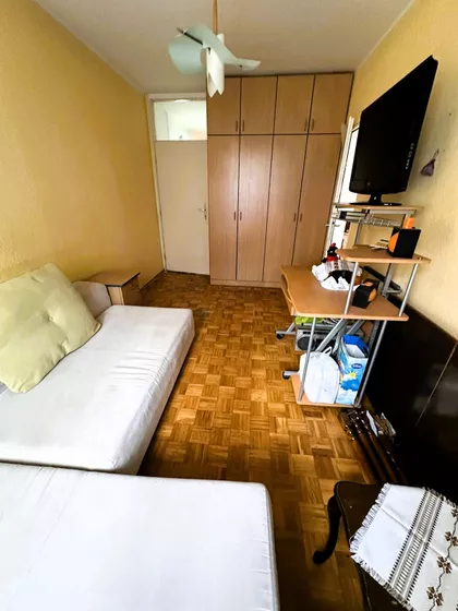 Gandijeva | 4zida.rs