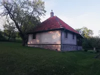 Beograd, Lazarevac opština, Županjac | 4zida.rs | 4zida.rs