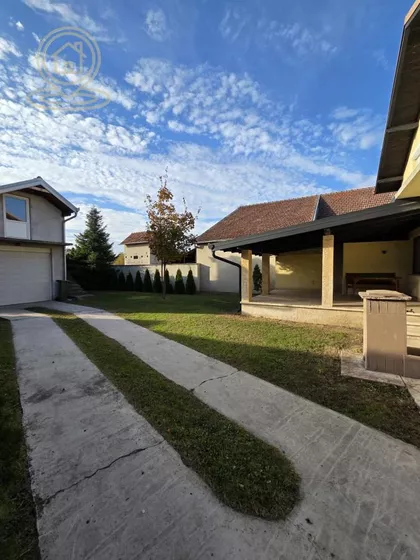 Gradske lokacije | 4zida.rs