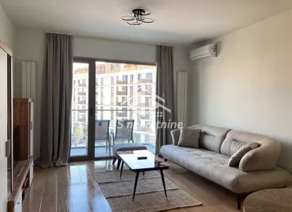 Beograd na vodi | 4zida.rs