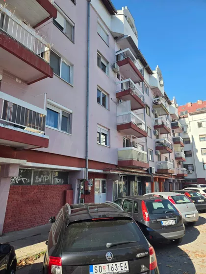 Radijalac | 4zida.rs