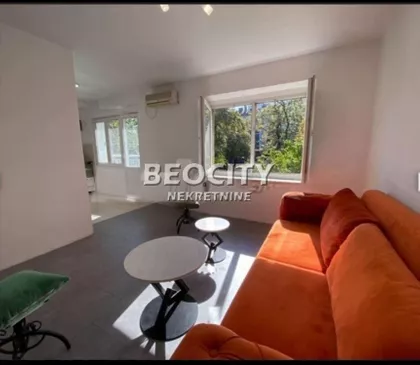 Radoja Dakića | 4zida.rs