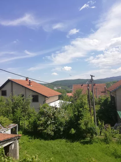 2. Proleterska Divizija | 4zida.rs