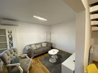 Beograd, Savski Venac, Senjak | 4zida.rs | 4zida.rs