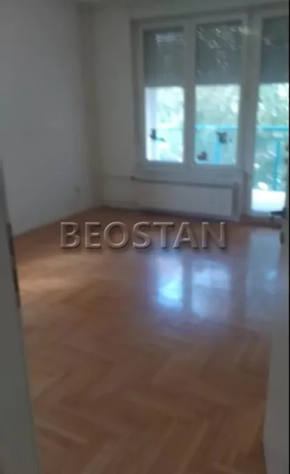 Nedeljka Gvozdenovica | 4zida.rs