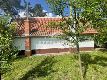 Stajićevo | 4zida.rs
