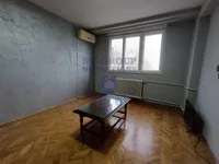 Novi Sad, Gradske lokacije, Adamovićevo Naselje, Cara Dušana | 4zida.rs | 4zida.rs