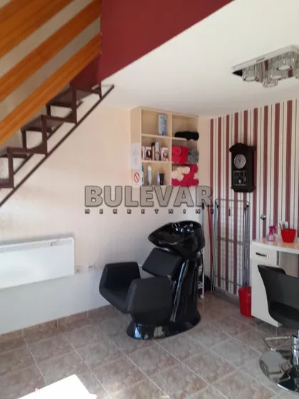 Grada Karare | 4zida.rs