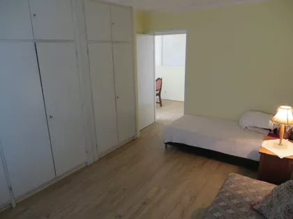 Vjekoslava Kovača | 4zida.rs