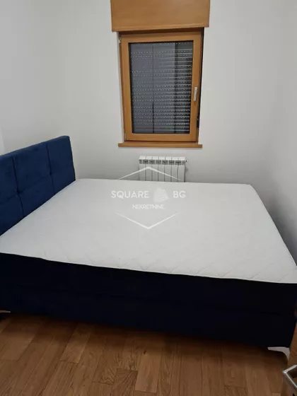 Milisava Đurovića | 4zida.rs