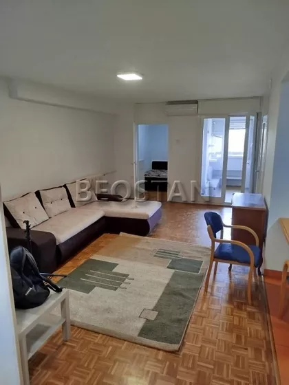 Bulevar Despota Stefana | 4zida.rs