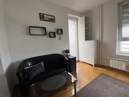 Đorđa Stanojevića | 4zida.rs