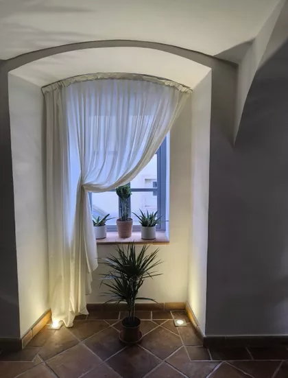 Vladimira Nazora | 4zida.rs