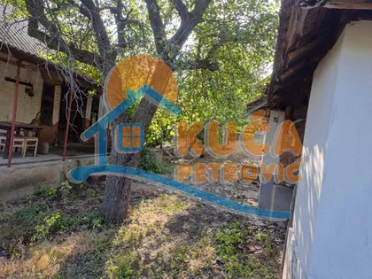 Veliki Drenovac | 4zida.rs