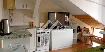 Maksima Gorkog | 4zida.rs