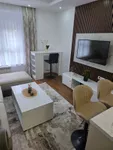 Centar, Gradske lokacije, Kragujevac | 4zida.rs | 4zida.rs
