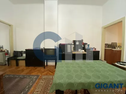 Kralja Milana | 4zida.rs