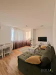 Novi Sad, Gradske lokacije, Sajmište | 4zida.rs | 4zida.rs