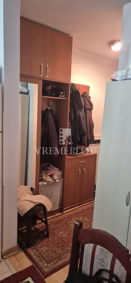 Marka Oreškovića | 4zida.rs