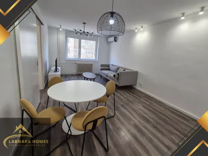 Dunavski kej | 4zida.rs