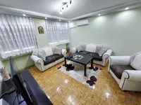 Liman 3, Liman, Gradske lokacije, Novi Sad | 4zida.rs | 4zida.rs
