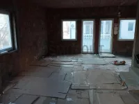 Zemun Polje, Zemun opština, Beograd | 4zida.rs