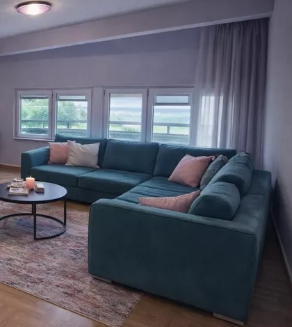 Denkova Bašta | 4zida.rs