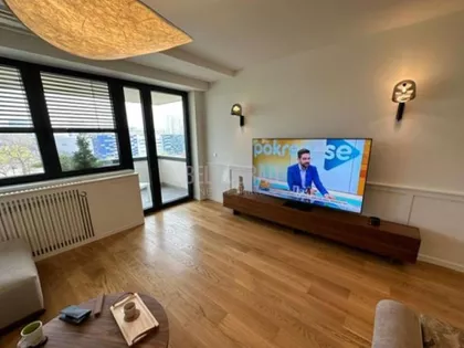 Bulevar Zorana Đinđića | 4zida.rs