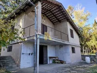 Vrdnik, Okolne lokacije, Irig | 4zida.rs