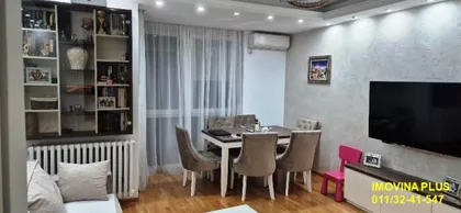 Radoja Domanovića | 4zida.rs