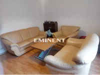 Centar, Voždovac opština, Beograd | 4zida.rs