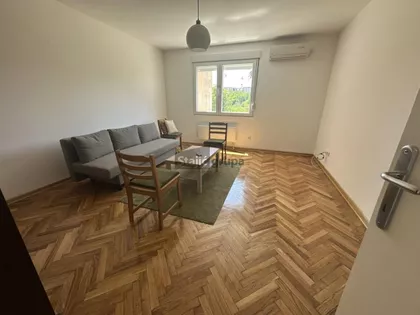 Braće Jerković | 4zida.rs