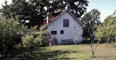 Vilina Strana