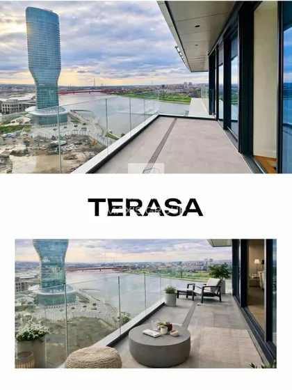 Hercegovačka | 4zida.rs