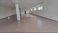 Kancelarija | 4zida